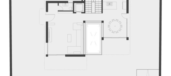 6 chambres villa à vendre à Finestrat, Alicante, Valencian Community, Spain № 365684 4