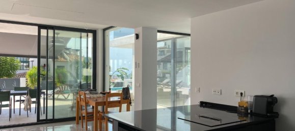6 chambres villa à vendre à Finestrat, Alicante, Valencian Community, Spain № 365684 27
