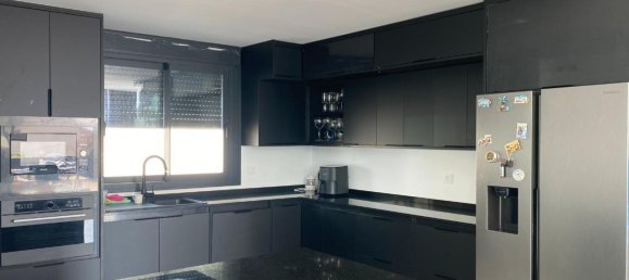 6 chambres villa à vendre à Finestrat, Alicante, Valencian Community, Spain № 365684 25