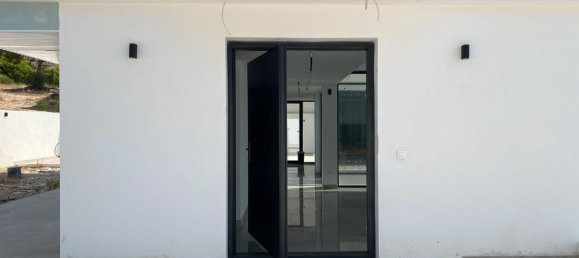 6 chambres villa à vendre à Finestrat, Alicante, Valencian Community, Spain № 365684 18
