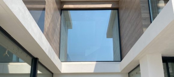 6 chambres villa à vendre à Finestrat, Alicante, Valencian Community, Spain № 365684 17