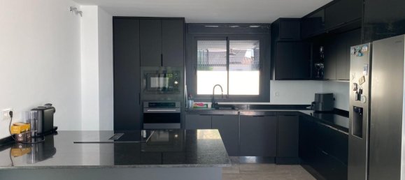 6 chambres villa à vendre à Finestrat, Alicante, Valencian Community, Spain № 365684 24