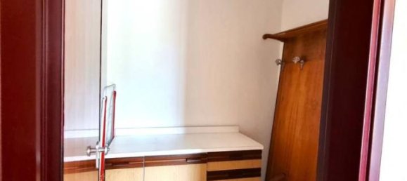 3-Zimmer Wohnung in Albisola Superiore, Italy, Nr. 109381 22