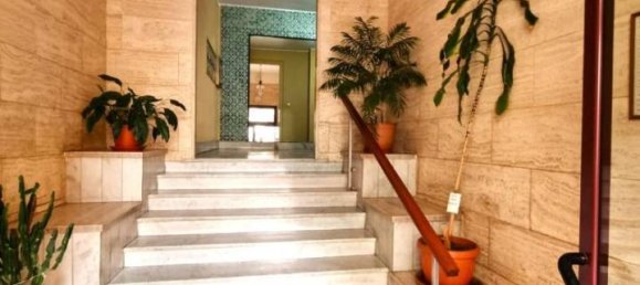 3-Zimmer Wohnung in Albisola Superiore, Italy, Nr. 109381 7