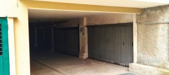 3-Zimmer Wohnung in Albisola Superiore, Italy, Nr. 109381 33