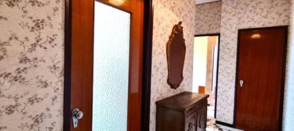 3-Zimmer Wohnung in Albisola Superiore, Italy, Nr. 109381 11