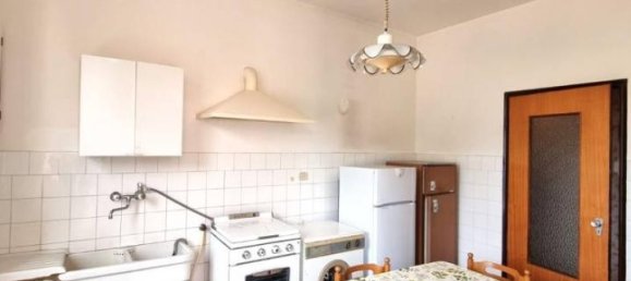 3-Zimmer Wohnung in Albisola Superiore, Italy, Nr. 109381 23