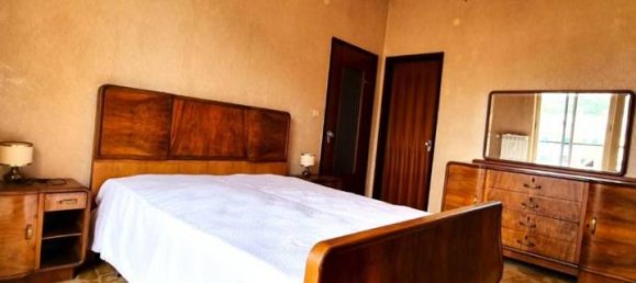 3-Zimmer Wohnung in Albisola Superiore, Italy, Nr. 109381 20