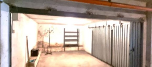 3-Zimmer Wohnung in Albisola Superiore, Italy, Nr. 109381 36