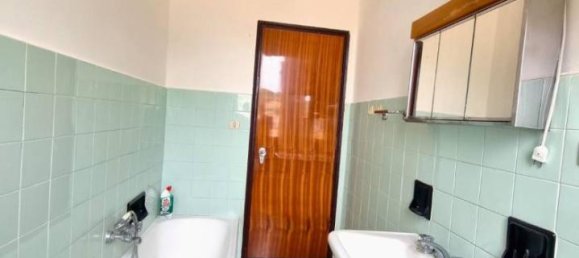 3-Zimmer Wohnung in Albisola Superiore, Italy, Nr. 109381 17