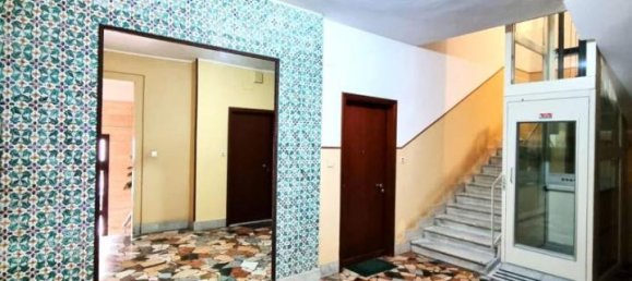 3-Zimmer Wohnung in Albisola Superiore, Italy, Nr. 109381 8