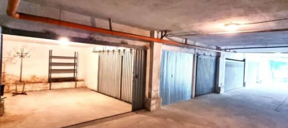 3-Zimmer Wohnung in Albisola Superiore, Italy, Nr. 109381 35