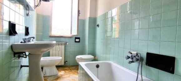 3-Zimmer Wohnung in Albisola Superiore, Italy, Nr. 109381 16