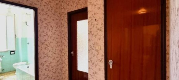 3-Zimmer Wohnung in Albisola Superiore, Italy, Nr. 109381 10