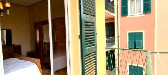 3-Zimmer Wohnung in Albisola Superiore, Italy, Nr. 109381 29