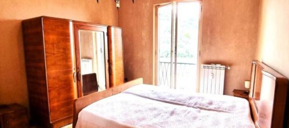 3-Zimmer Wohnung in Albisola Superiore, Italy, Nr. 109381 21