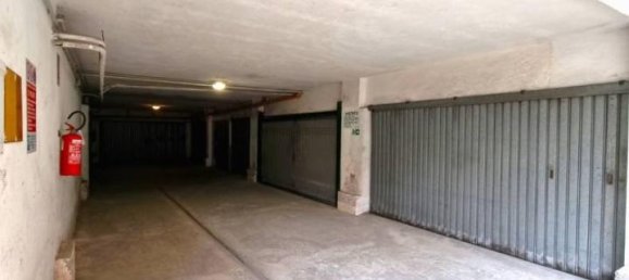 3-Zimmer Wohnung in Albisola Superiore, Italy, Nr. 109381 34