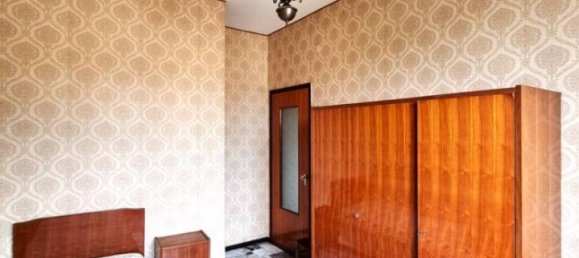 3-Zimmer Wohnung in Albisola Superiore, Italy, Nr. 109381 15