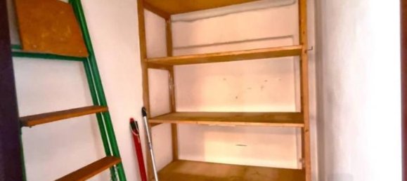 3-Zimmer Wohnung in Albisola Superiore, Italy, Nr. 109381 18