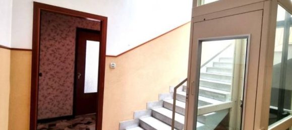 3-Zimmer Wohnung in Albisola Superiore, Italy, Nr. 109381 9