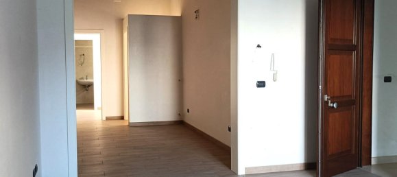 4 Schlafzimmer Wohnung in Aradeo, Italy, Nr. 343039 2