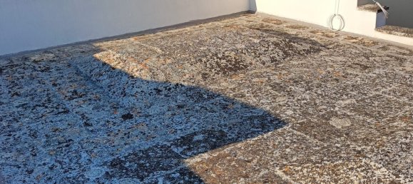 4 Schlafzimmer Wohnung in Aradeo, Italy, Nr. 343039 10