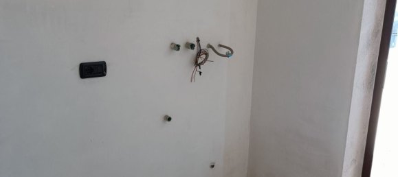 4 Schlafzimmer Wohnung in Aradeo, Italy, Nr. 343039 11