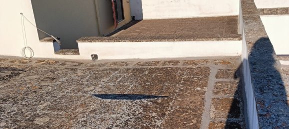 4 Schlafzimmer Wohnung in Aradeo, Italy, Nr. 343039 12