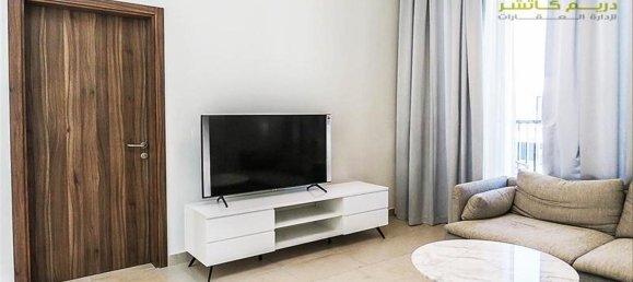 3 bedrooms Villa in Mina Al Arab, UAE No. 34862 19