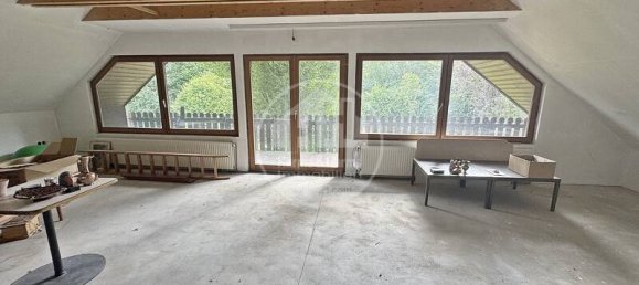 6-Zimmer Stadthaus in Aurich, Germany, Nr. 330134 7