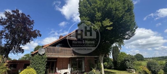 6-Zimmer Stadthaus in Aurich, Germany, Nr. 330134 14