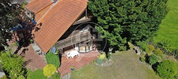 6-Zimmer Stadthaus in Aurich, Germany, Nr. 330134 15