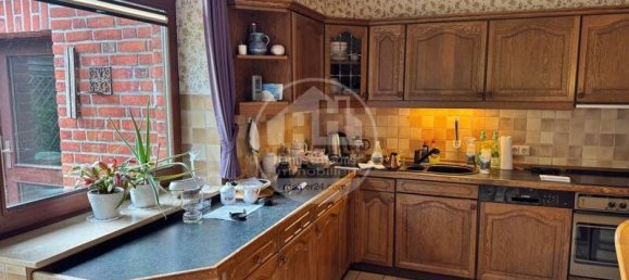 6-Zimmer Stadthaus in Aurich, Germany, Nr. 330134 4