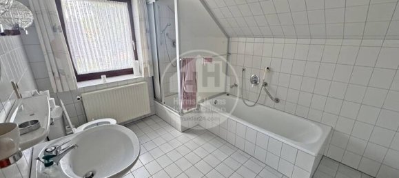 6-Zimmer Stadthaus in Aurich, Germany, Nr. 330134 11