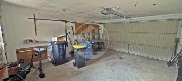 6-Zimmer Stadthaus in Aurich, Germany, Nr. 330134 12