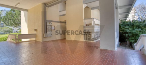 2 غرف نوم شقة في Grandola, Portugal رقم 160084 30