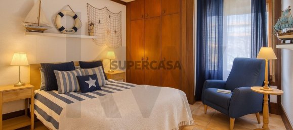 2 غرف نوم شقة في Grandola, Portugal رقم 160084 2