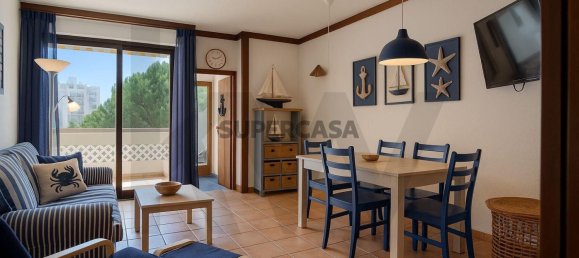 2 غرف نوم شقة في Grandola, Portugal رقم 160084 3