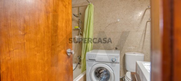 2 غرف نوم شقة في Grandola, Portugal رقم 160084 18