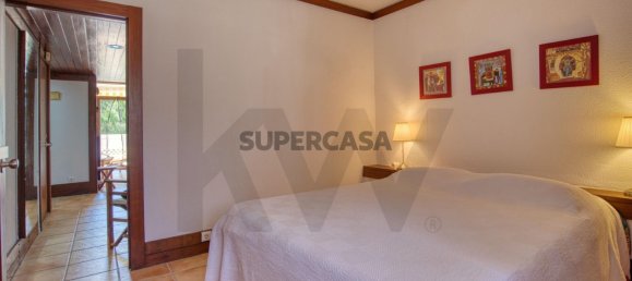 2 غرف نوم شقة في Grandola, Portugal رقم 160084 20