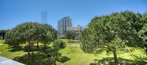 2 غرف نوم شقة في Grandola, Portugal رقم 160084 33