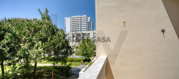 2 غرف نوم شقة في Grandola, Portugal رقم 160084 34