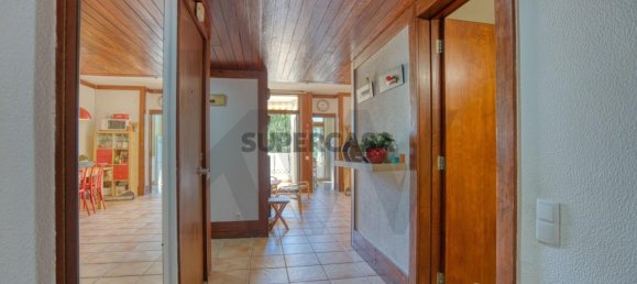 2 غرف نوم شقة في Grandola, Portugal رقم 160084 15