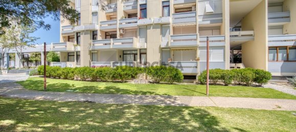 2 غرف نوم شقة في Grandola, Portugal رقم 160084 29