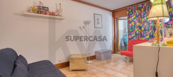 2 غرف نوم شقة في Grandola, Portugal رقم 160084 21