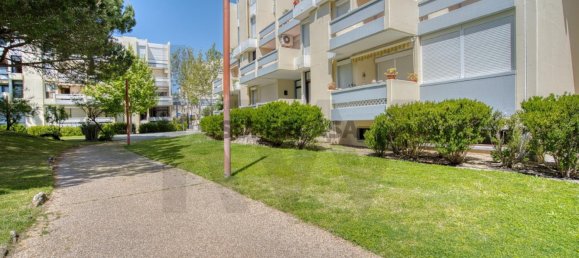 2 غرف نوم شقة في Grandola, Portugal رقم 160084 28