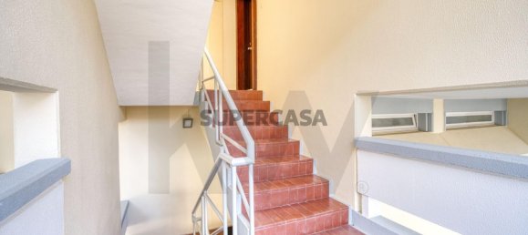 2 غرف نوم شقة في Grandola, Portugal رقم 160084 27