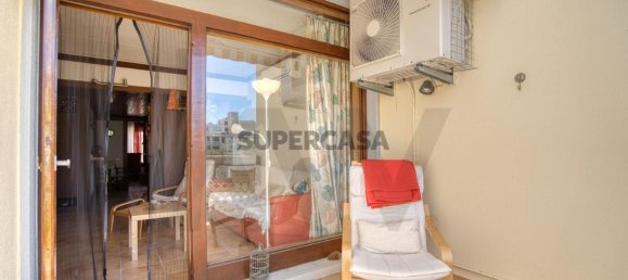 2 غرف نوم شقة في Grandola, Portugal رقم 160084 11