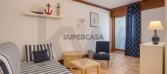 2 غرف نوم شقة في Grandola, Portugal رقم 160084 4