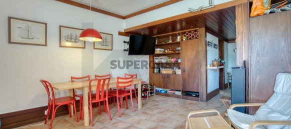 2 غرف نوم شقة في Grandola, Portugal رقم 160084 5